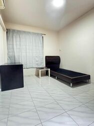Blk 313 Bukit Batok Street 32 (Bukit Batok), HDB 4 Rooms #498659441